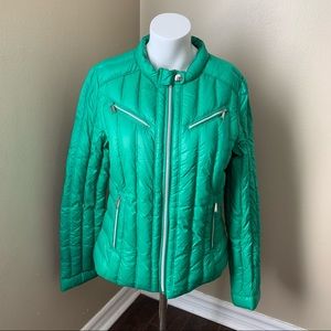 BCBGeneration | Puffer Jacket